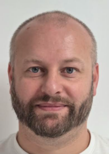Christophe Chacun
