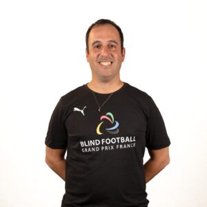Mariano Travaglino