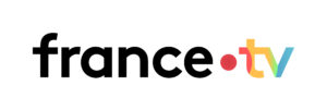 France TV