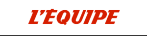 L'ÉQUIPE